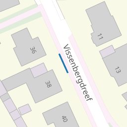 Perceel RPN00-U-1319