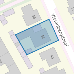 Perceel RPN00-U-1320