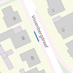 Perceel RPN00-U-1321