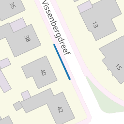 Perceel RPN00-U-1322