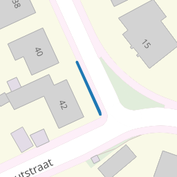 Perceel RPN00-U-1323