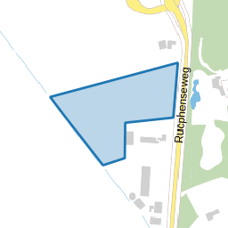 Perceel RPN00-U-1324