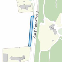 Perceel RPN00-U-1326