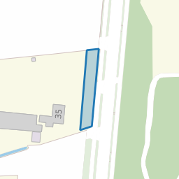 Perceel RPN00-U-1327