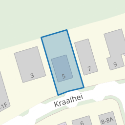 Perceel RPN00-U-1333