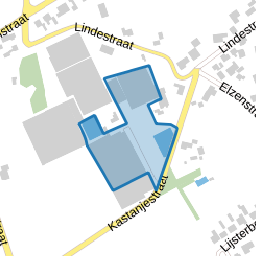 Perceel RPN00-U-1339