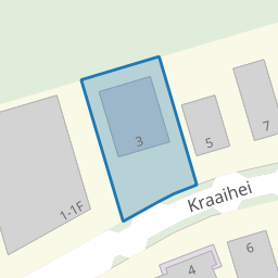 Perceel RPN00-U-1340