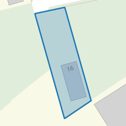 Perceel RPN00-U-1341