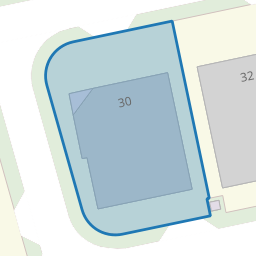 Perceel RPN00-U-1347