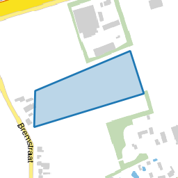 Perceel RPN00-U-1352