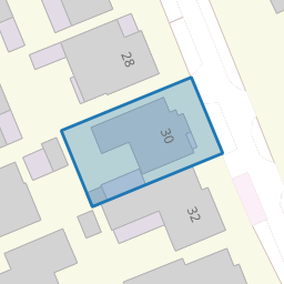 Perceel RPN00-U-1355