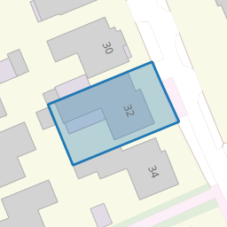 Perceel RPN00-U-1356