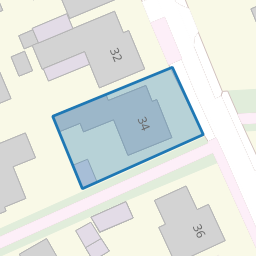 Perceel RPN00-U-1357