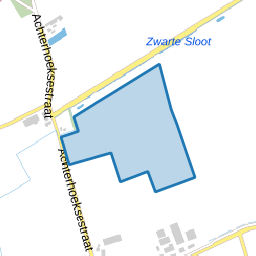 Perceel RPN00-U-1359