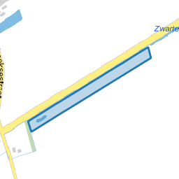 Perceel RPN00-U-1360