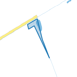 Perceel RPN00-U-1364