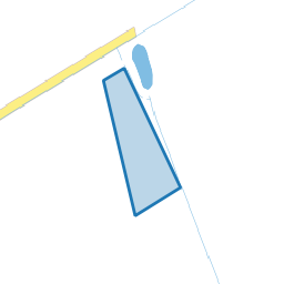 Perceel RPN00-U-1365