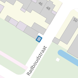 Perceel RPN00-U-1366