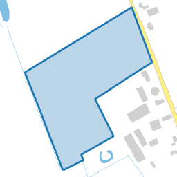 Perceel RPN00-U-1368