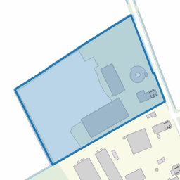 Perceel RPN00-U-1369