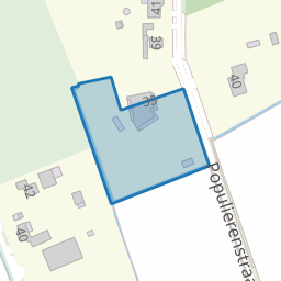 Perceel RPN00-U-1375