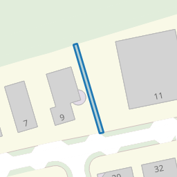 Perceel RPN00-U-1377