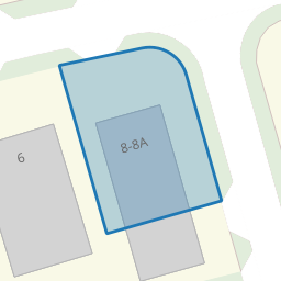 Perceel RPN00-U-1378