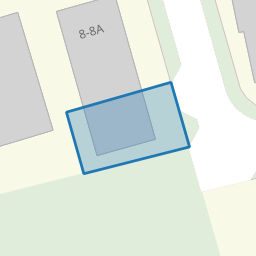 Perceel RPN00-U-1379