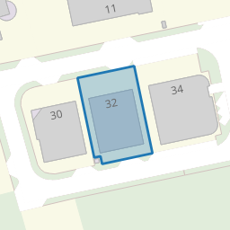 Perceel RPN00-U-1380