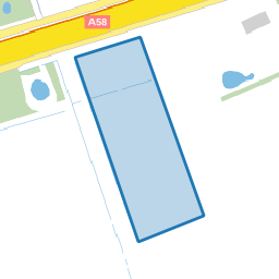 Perceel RPN00-U-1383