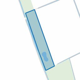 Perceel RPN00-U-1384