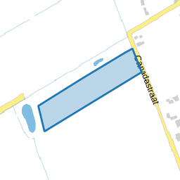 Perceel RPN00-U-1387