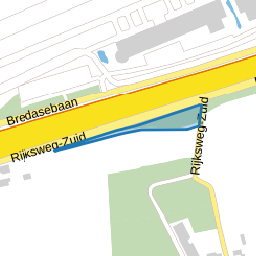 Perceel RPN00-U-1388