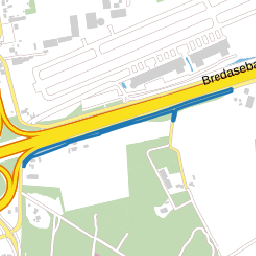 Perceel RPN00-U-1389