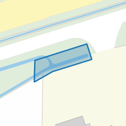 Perceel RPN00-U-1391