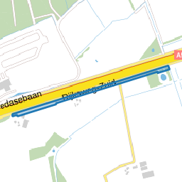 Perceel RPN00-U-1392