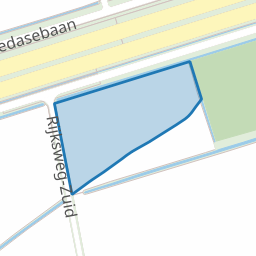 Perceel RPN00-U-1393