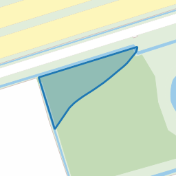 Perceel RPN00-U-1394