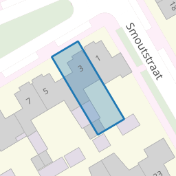 Perceel RPN00-U-1402