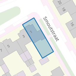 Perceel RPN00-U-1403