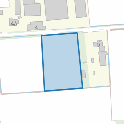 Perceel RPN00-U-1412