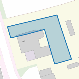 Perceel RPN00-U-1416