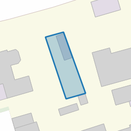 Perceel RPN00-U-1418