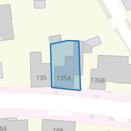 Perceel RPN00-U-1420