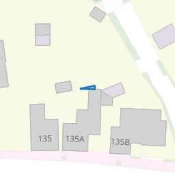 Perceel RPN00-U-1421