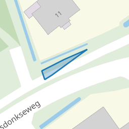 Perceel RPN00-U-1422