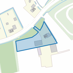 Perceel RPN00-U-1424