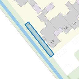 Perceel RPN00-U-1427