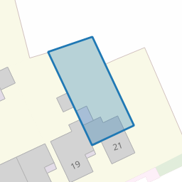 Perceel RPN00-U-1428