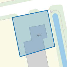 Perceel RPN00-U-1431